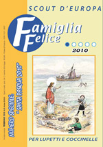 Famiglia Felice_2010-1